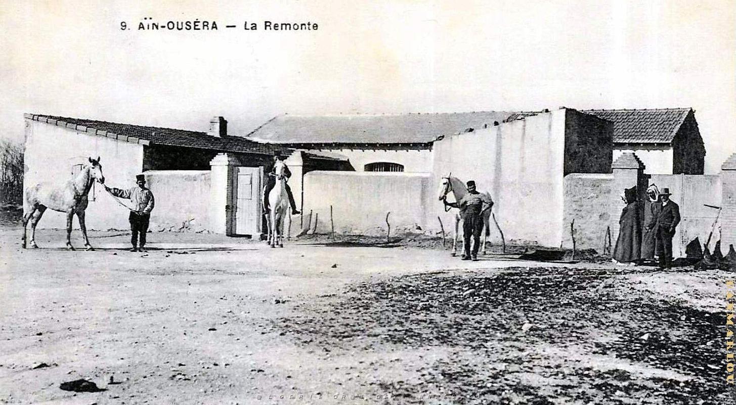 Ain-Ousera - Remonte.jpg
